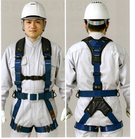 安全衛生保護具 - 株式会社トラスト｜埼玉で安全保護具・防災安全用品